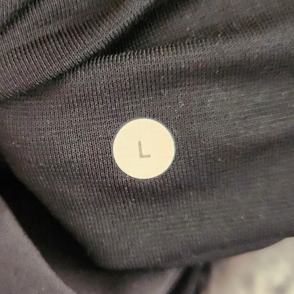 Lululemon Pace Breaker Short - Picture 6 of 8